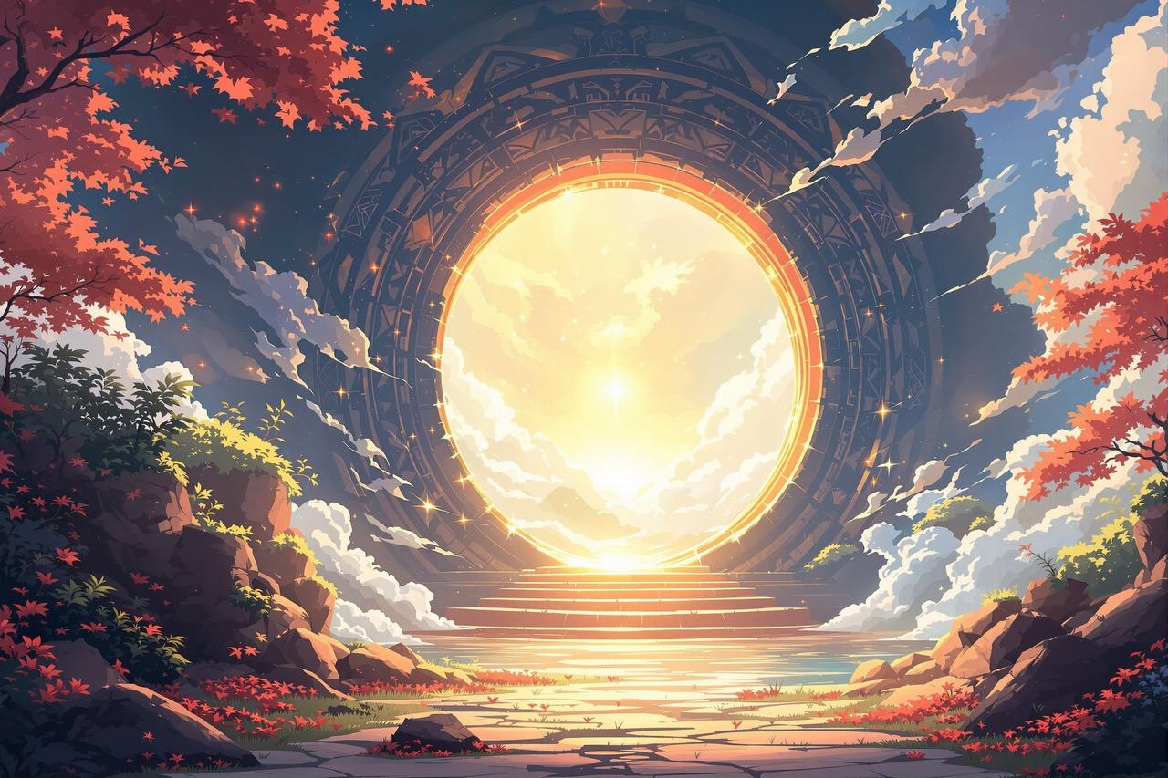 短剧全集免费 - 奇幻剧场