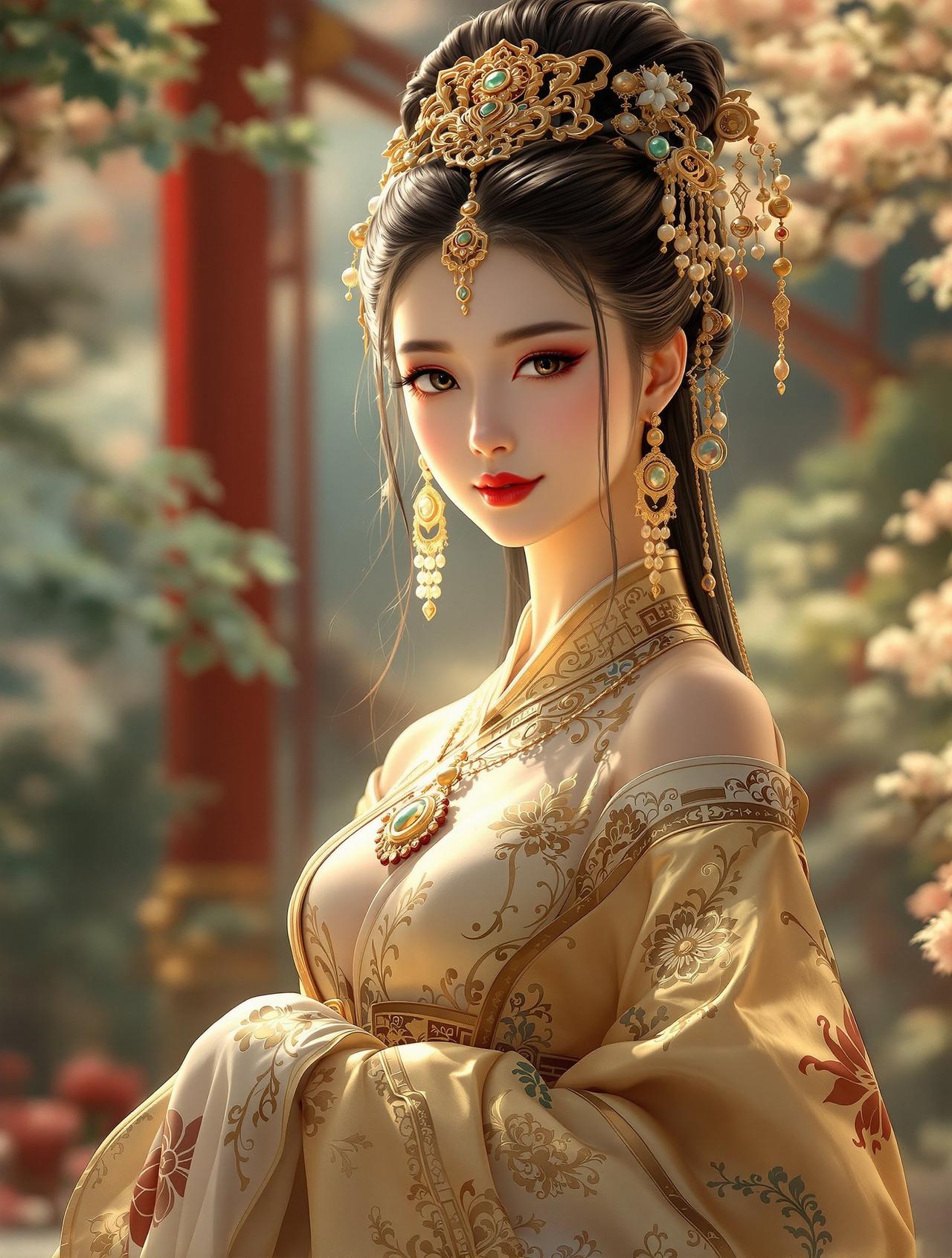 短剧全集免费 - 九重紫：重生王妃复仇记